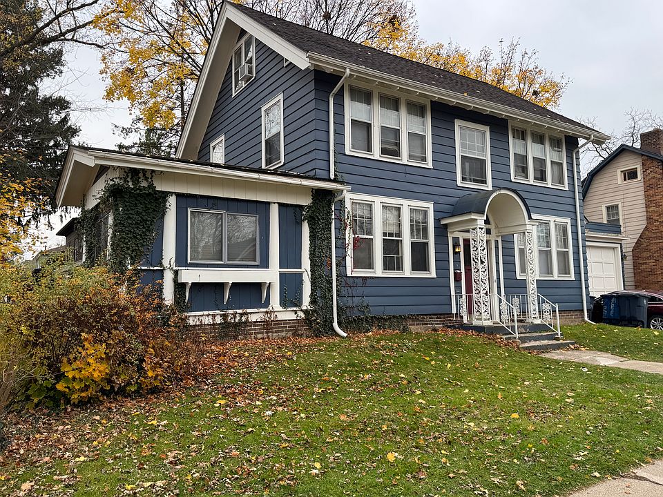 1st image of 722 McKinley Ave