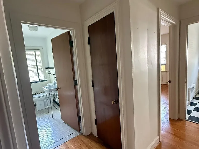 237 McDowell Rd #4 — Photo 13