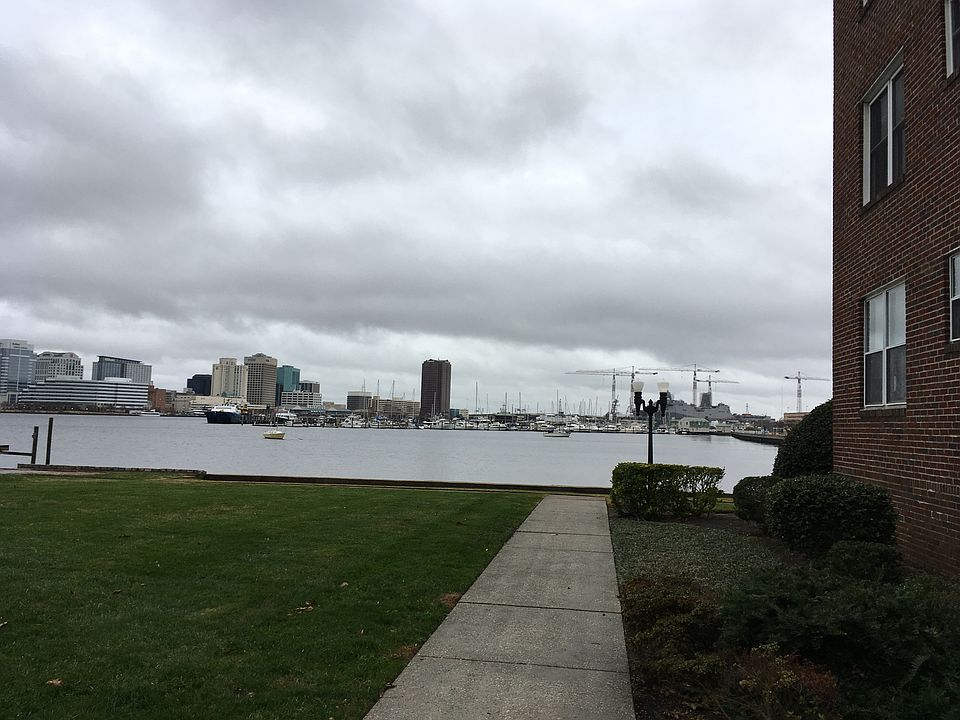 1st image of 230 Swimming Point Walk APT B5