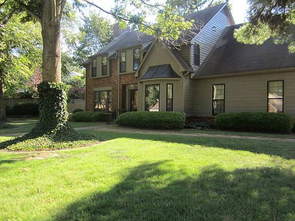 2nd image of 2855 Ole Pike Dr