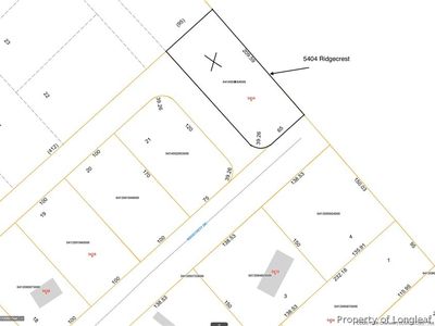 5404 Ridgecrest Dr, Hope Mills, NC, 28348