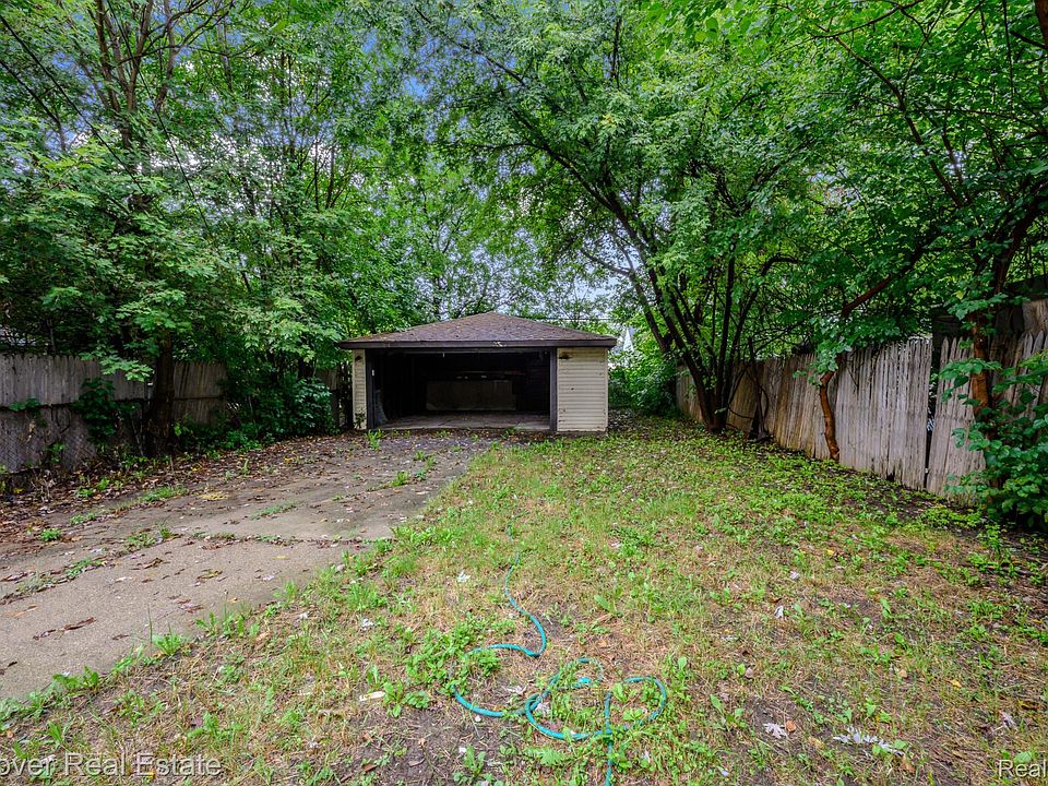 15887 Rossini Dr, photo 5