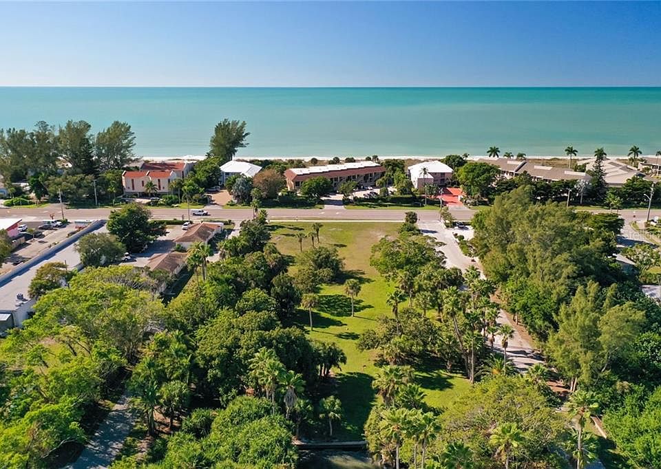 1st image of 5630 Gulf Of Mexico Dr