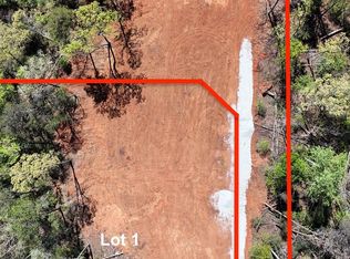 325 Goodwin Rd, Travelers Rest, SC 29690