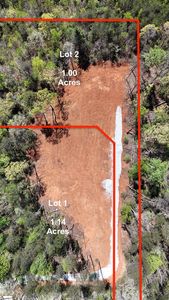 325 Goodwin Rd, Travelers Rest, SC, 29690