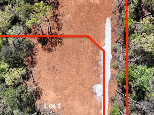 325 Goodwin Rd, Travelers Rest, SC 29690