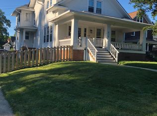 639 Chestnut Blvd, Cuyahoga Falls, OH