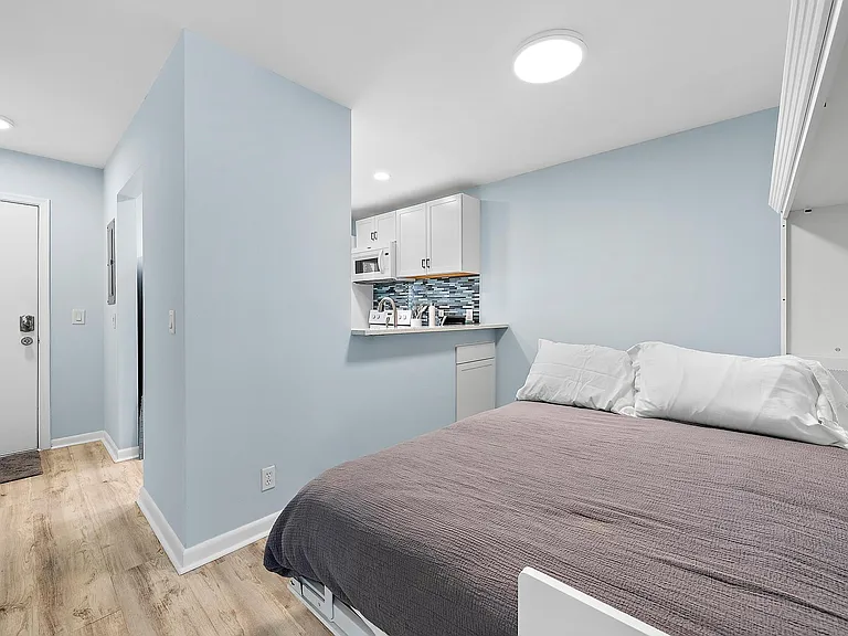 3851 N Ocean Blvd #202 — Photo 9