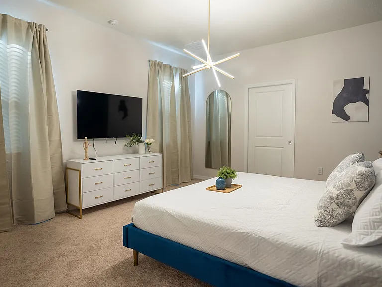 Saint Kitts Cir — Photo 6