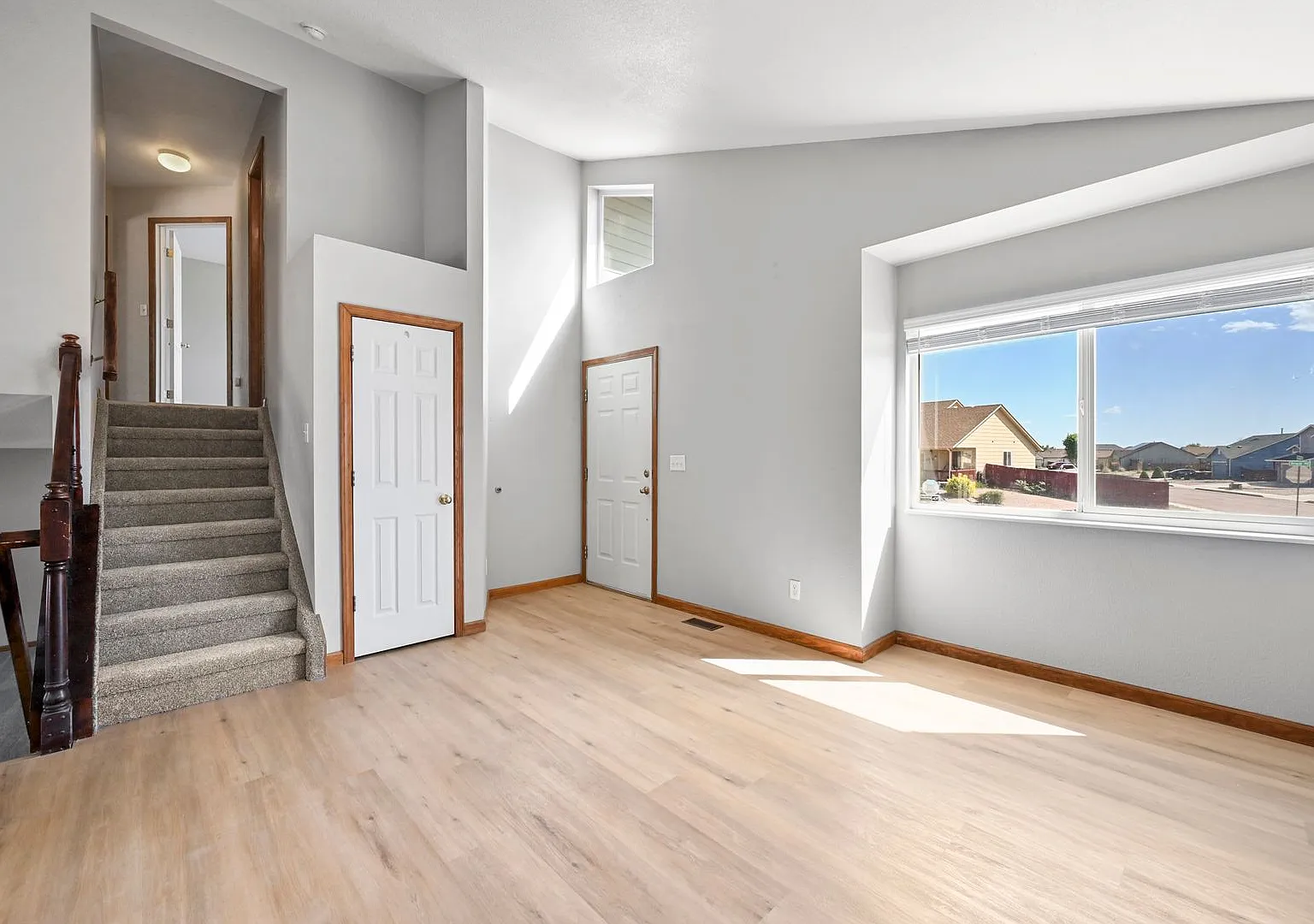 4907 Brant Rd. — Photo 3