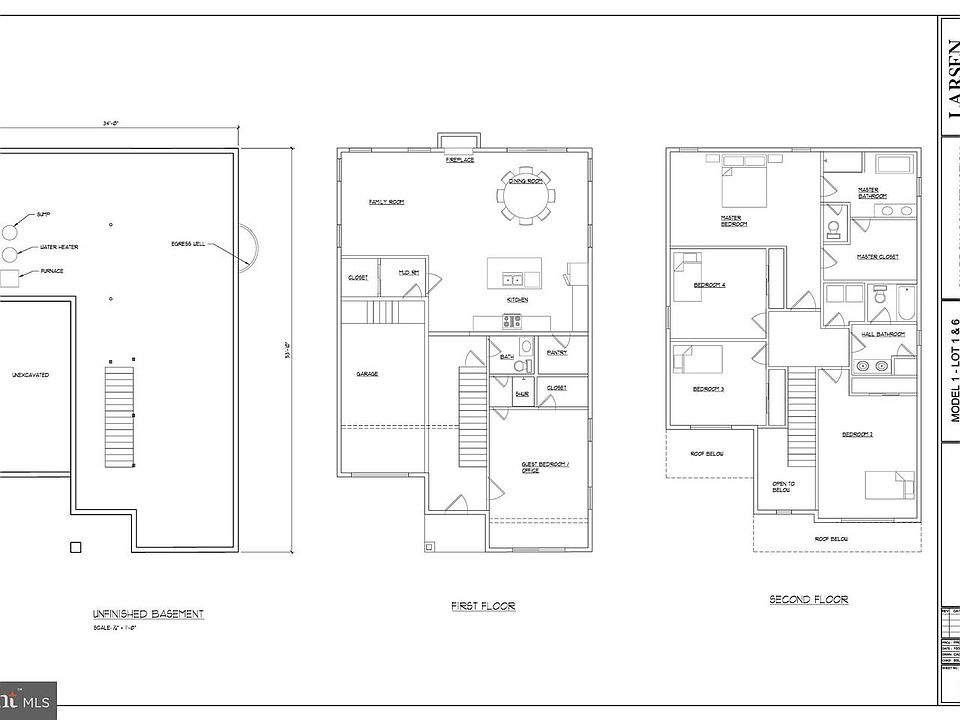 2nd image of 2237 Old Welsh Rd
