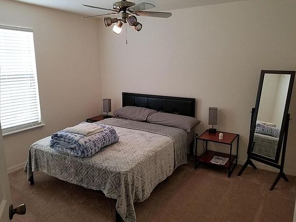 2nd image of 2808 Carter Grove Ln