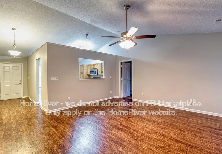 5612 Dollar Forge Dr — Photo 3
