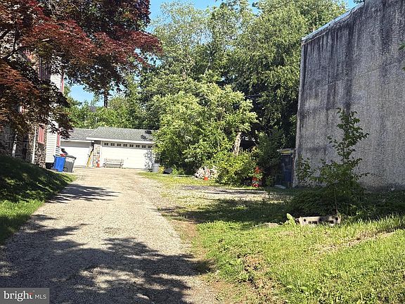 2nd image of 2419 N 56th St