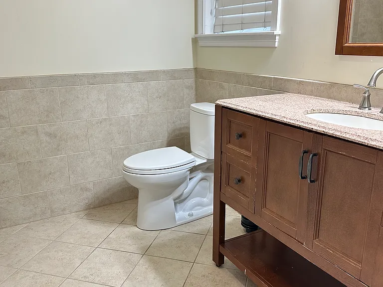39 Fayette St #102 — Photo 21