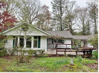 1776 State Route 42, Forestburgh, NY 12777