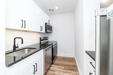 Rented by Platinum Forbes Global Properties