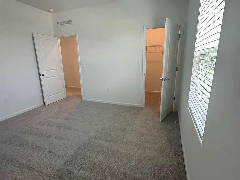 2981 Good Vibes Way — Photo 42