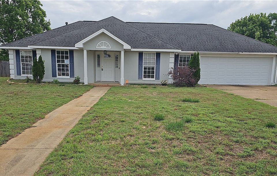 1st image of 10441 Sunnyland Dr