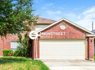 6820 Moccasin Dr, Plano, TX 75023