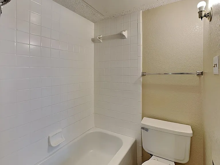 836 White Rock St — Photo 13