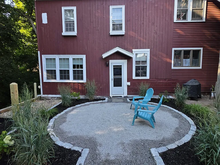 134 State St #10 — Photo 2