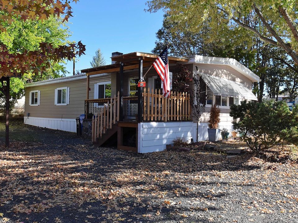 1st image of 421 Stevens Rd Unit 52