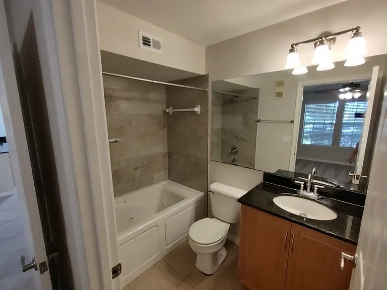 3266 Haviland Ct #101 — Photo 6