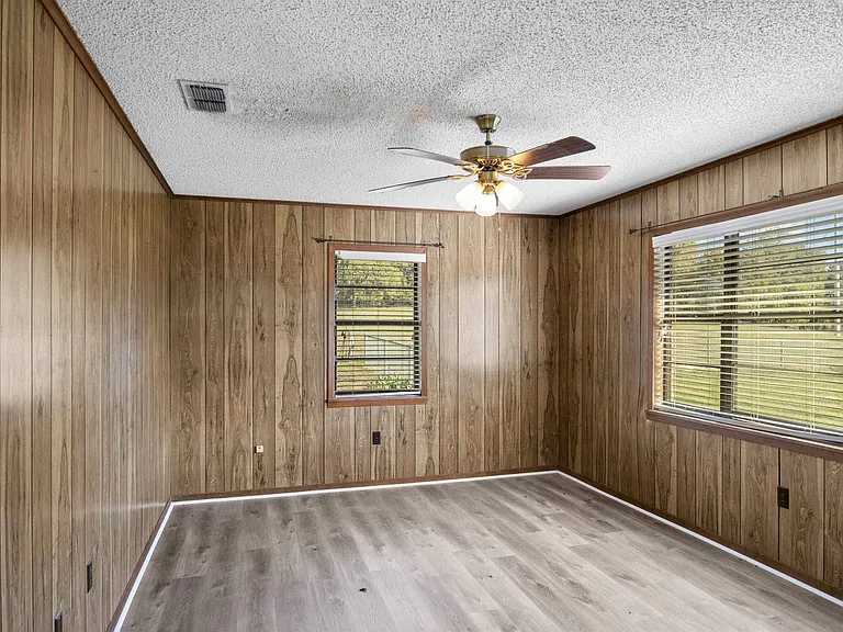 24480 State Highway 79 — Photo 22