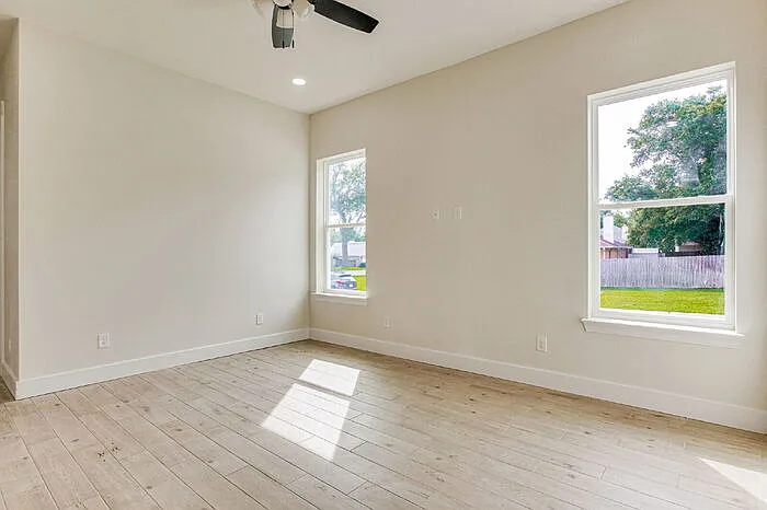 412 Elcino Dr — Photo 28