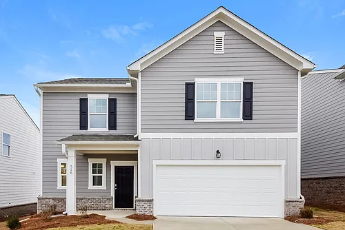 526 Knightsbridge Ln Photo 1