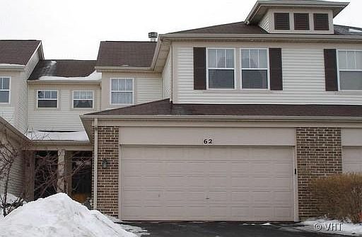 1st image of 62 Woodview Dr #62