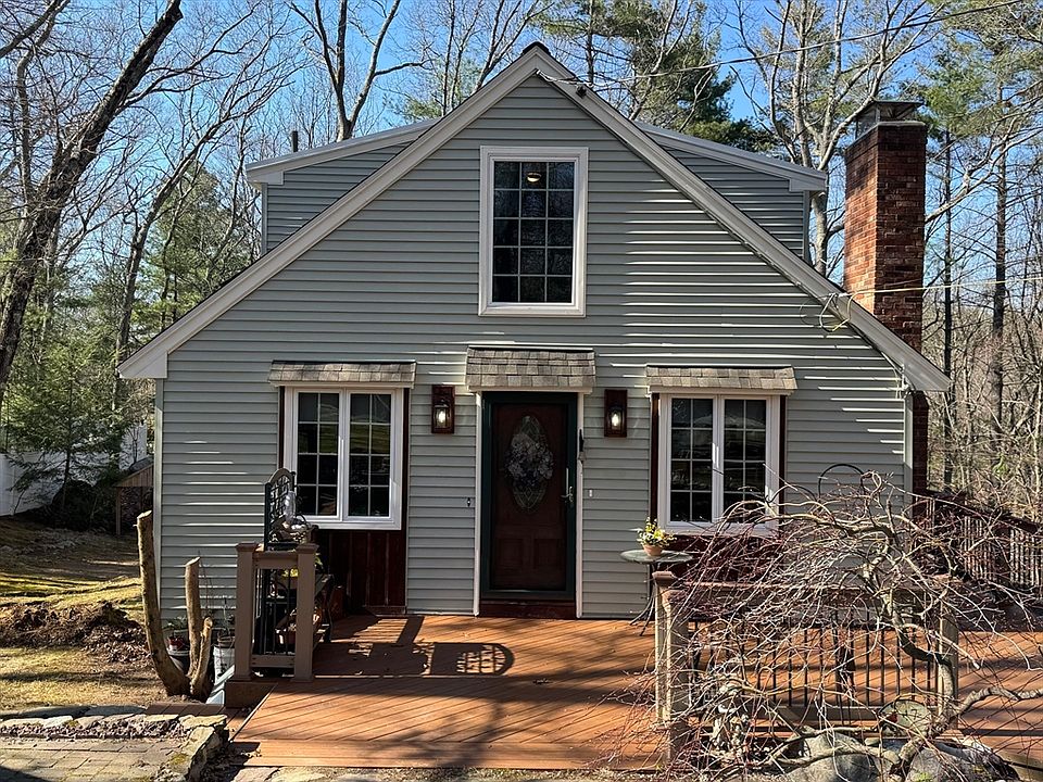 1st image of 47 Kingsbury Rd
