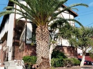 420 W Ofarrell St APT 3, San Pedro, CA 90731