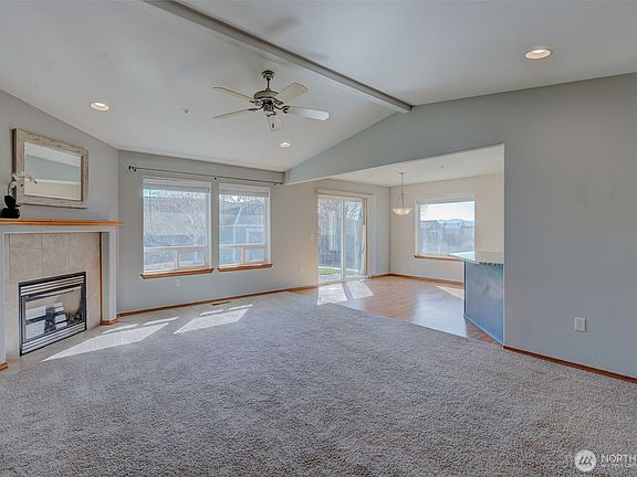 3rd image of 2327 Spring Wheat Road