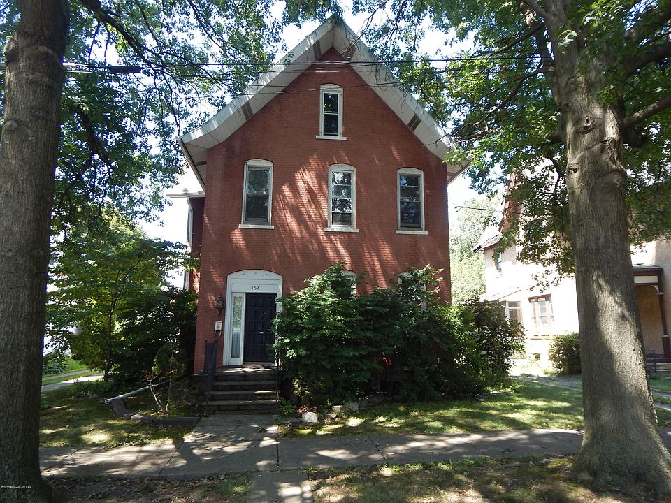 1st image of 168 Maple Ave Floor 2