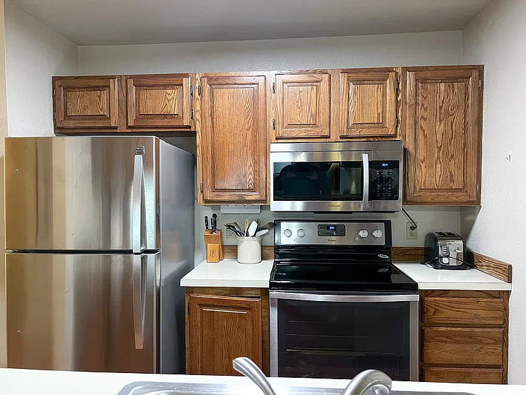 310 E 11th Ave #218 — Photo 4