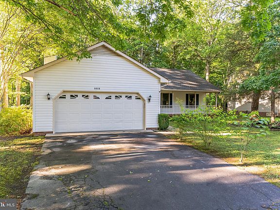 5th image of 5212 McManus Dr