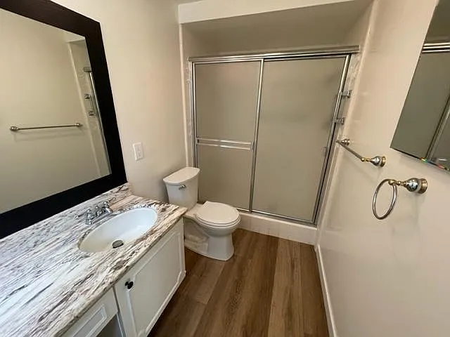 16771 Greenview Ln — Photo 16