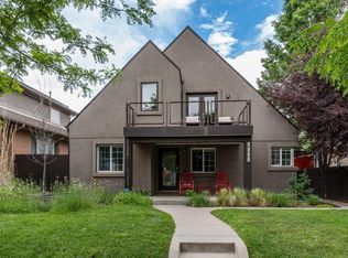 2684 N Raleigh St, Denver, CO 80212