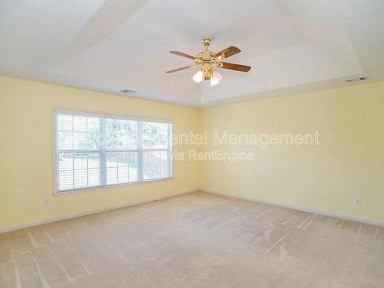11655 Crossington Rd — Photo 15