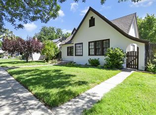 1139 Oak St, Colusa, CA 95932