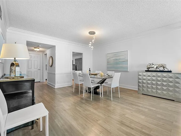 4950 Gulf Blvd #807 — Photo 23