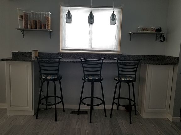 3rd image of 20920 Anita St