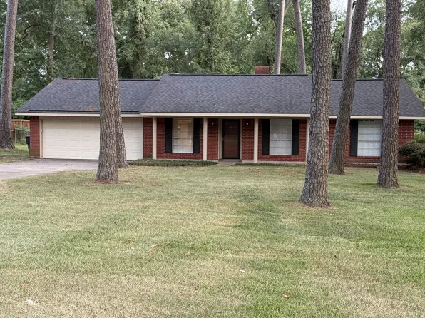 724 Hazelwood Dr, Shreveport, LA 71106