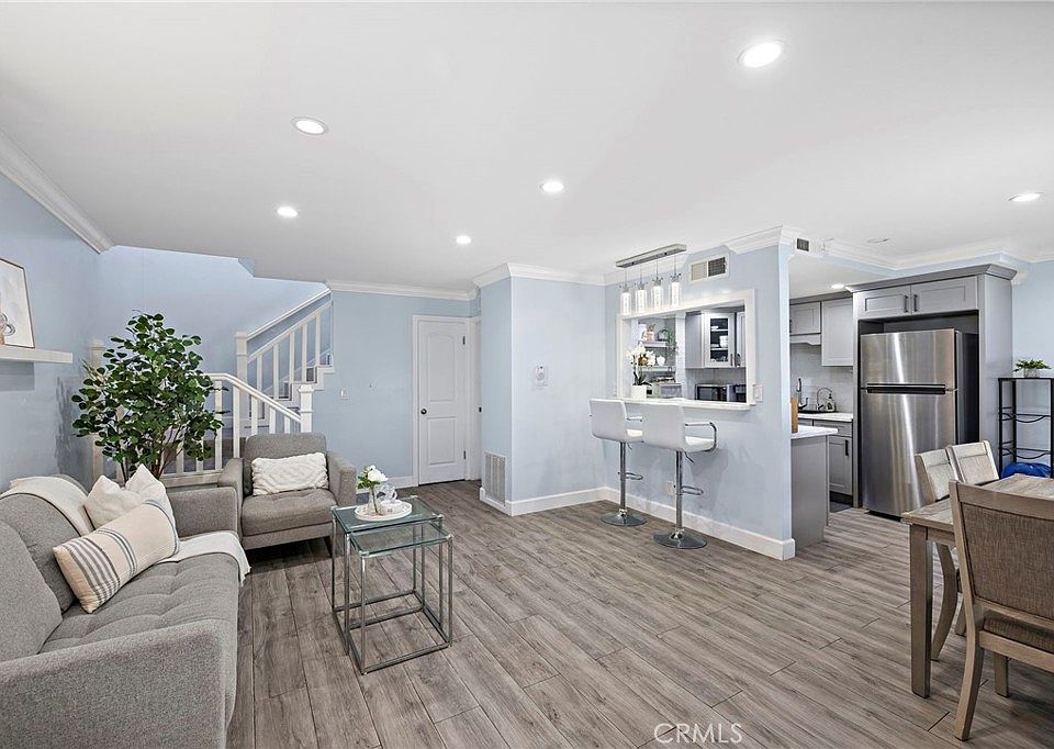 1st image of 1421 Forest Glen Dr APT 119