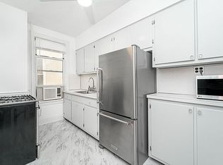 14-12 31st Rd #1AA, Astoria, NY 11106