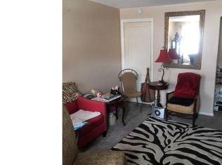 202 Walnut St, Morton, PA 19070