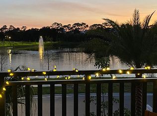 5440 Watts Ter, Palm Beach Gardens, FL 33418