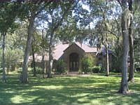 1st image of 3702 Aspenwood Dr